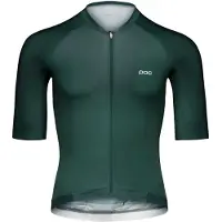 POC Pristine Korta ärmar Cykeltröja