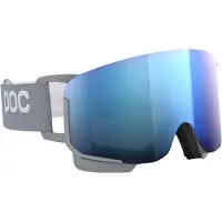 POC Nexal Skidglasögon