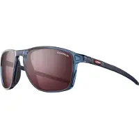 Julbo Compass Solglasögon