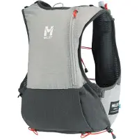 Millet Intense 5l Ryggsäck