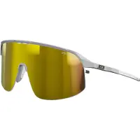 Julbo DENSITY glasögon grå - L