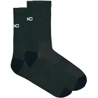 POC Cadence Road Strumpor