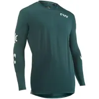 Northwave Xtrail Långärmad Endurotröja