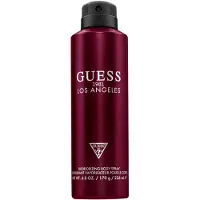 GUESS 1981 Los Angeles Deodorant spray 226 ml
