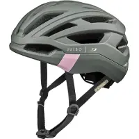 Julbo Fast Lane Hjälm