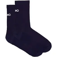 POC Motion Mtb Strumpor