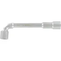 VAR Verktyg L-type Wrench