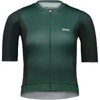 POC Cadence Korta ärmar Cykeltröja