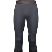 POC Layer Merino 3/4 Leggings