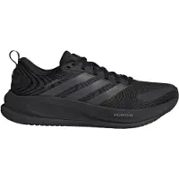 Adidas Supernova Ease 2 Löparskor