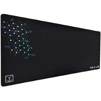 The G-Lab Yttrium Musmatta
