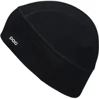 POC Layer Merino Beanie