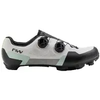 Northwave Extreme Xt Mtb-skor