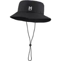 Millet Seneca Rainproof Hatt