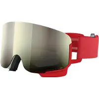 POC Nexal Skidglasögon