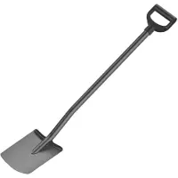 Cellfast Skyffel BASIC; 178x1160 mm