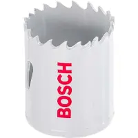Bosch Hålsåg 2608580411; HSS Bi-metal; 37 mm