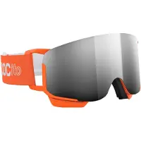 POC Pocito Nexal Junior Skidglasögon