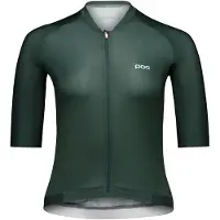 POC Pristine Korta ärmar Cykeltröja