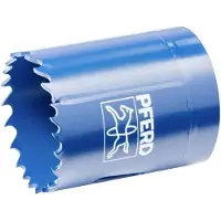 PFERD TOOLS LS 40 40 mm 1 9/16 25101240 Hålsåg 40 mm 1 st