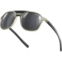 Julbo SLACK COVER SP3P