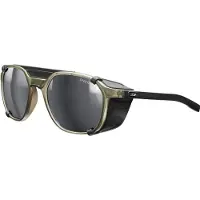 Julbo SLACK COVER SP3P