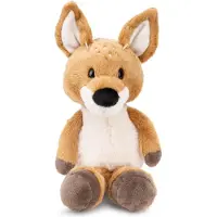 Nici Roebuck René Roebuck Teddy 25 Cm