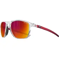 Julbo Compass Solglasögon