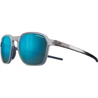 Julbo Drive Solglasögon
