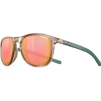 Julbo - Solglasögon - Canyon Blush/Vert Spectron 3 för Unisex - Rosa