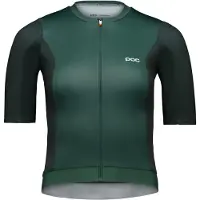 POC Cadence Korta ärmar Cykeltröja