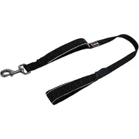 Freedog Nylon Extreme Hundkoppel