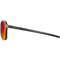 Julbo Drive Solglasögon