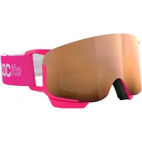 POC Pocito Nexal Junior Skidglasögon