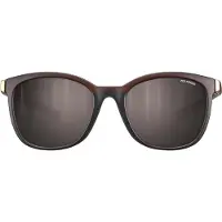 Julbo Spark Polariserade Solglasögon