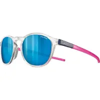 Julbo Shine L Solglasögon