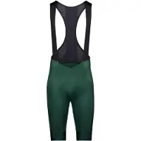 POC Cadence Cykelbyxor