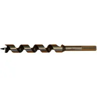 Hikoki Spiralborr för trä ; 16x320 mm
