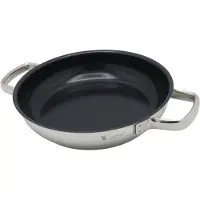 WMF Profi Resist - Kastrull - 28 cm - nonstick-beläggning