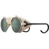 Julbo Vermont Classic Spectron 3 Pink Gold / Beige