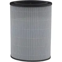 Bosch Filter för luftrenare Air 6000 (S)