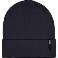 POC Flat Mössa apatite navy