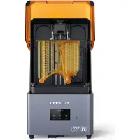 Creality 3D-skrivare Halot-Mage 8K (1003040102)