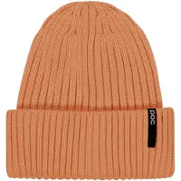 POC Beanie, Mössa, Orange