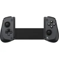 GameSir X5s mobil handkontroll (svart)