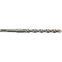 Makita Borr för betong V-PLUS; 14x210 mm; SDS-plus