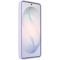 Belkin Msb015hqlv Samsung Galaxy S26 Telefonfodral