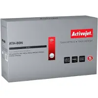 ActiveJet Ath-80n Toner
