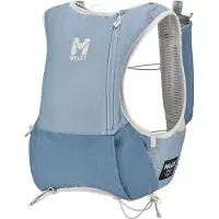 Millet Intense 5l Vätskeblåsa