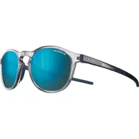 Julbo Shine L Solglasögon